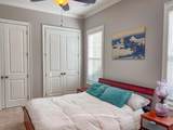 559 River Oaks Lane - Photo 19
