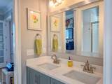 559 River Oaks Lane - Photo 20