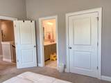 559 River Oaks Lane - Photo 23