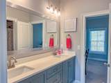 559 River Oaks Lane - Photo 24