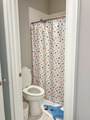 559 River Oaks Lane - Photo 25