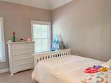 559 River Oaks Lane - Photo 26