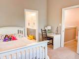 559 River Oaks Lane - Photo 27