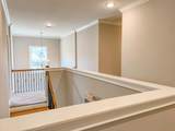 559 River Oaks Lane - Photo 28