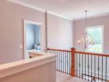 559 River Oaks Lane - Photo 29