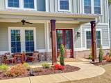559 River Oaks Lane - Photo 3