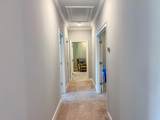 559 River Oaks Lane - Photo 30