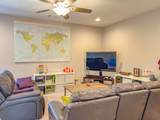 559 River Oaks Lane - Photo 31
