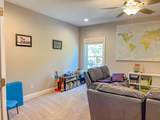 559 River Oaks Lane - Photo 32