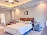559 River Oaks Lane - Photo 34