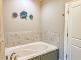 559 River Oaks Lane - Photo 36