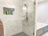559 River Oaks Lane - Photo 38