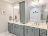 559 River Oaks Lane - Photo 39