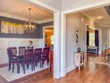 559 River Oaks Lane - Photo 4