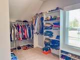 559 River Oaks Lane - Photo 40