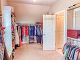 559 River Oaks Lane - Photo 41