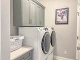 559 River Oaks Lane - Photo 42