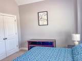 559 River Oaks Lane - Photo 44