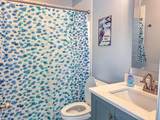 559 River Oaks Lane - Photo 45