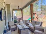 559 River Oaks Lane - Photo 46