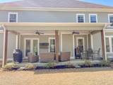 559 River Oaks Lane - Photo 47