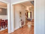 559 River Oaks Lane - Photo 5