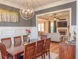 559 River Oaks Lane - Photo 8