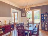 559 River Oaks Lane - Photo 9