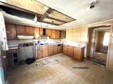 1025 7TH Avenue - Photo 5