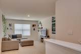 385 Bonhill Street - Photo 29