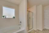 385 Bonhill Street - Photo 40