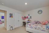 385 Bonhill Street - Photo 48