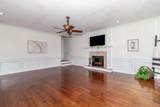 520 Jutland Way - Photo 11