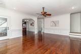 520 Jutland Way - Photo 13