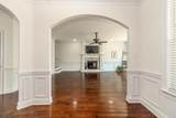 520 Jutland Way - Photo 14