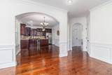 520 Jutland Way - Photo 15