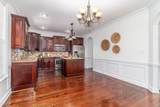 520 Jutland Way - Photo 16