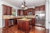 520 Jutland Way - Photo 18