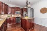 520 Jutland Way - Photo 19