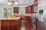 520 Jutland Way - Photo 20