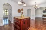 520 Jutland Way - Photo 21