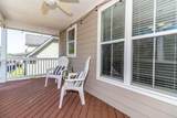 520 Jutland Way - Photo 22