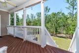 520 Jutland Way - Photo 24