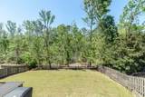 520 Jutland Way - Photo 25