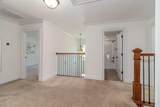 520 Jutland Way - Photo 26
