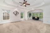 520 Jutland Way - Photo 27