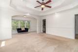 520 Jutland Way - Photo 28