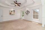 520 Jutland Way - Photo 29