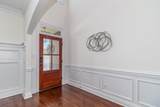 520 Jutland Way - Photo 3