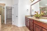520 Jutland Way - Photo 30